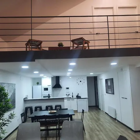 Casa En A 5 Min Playas *