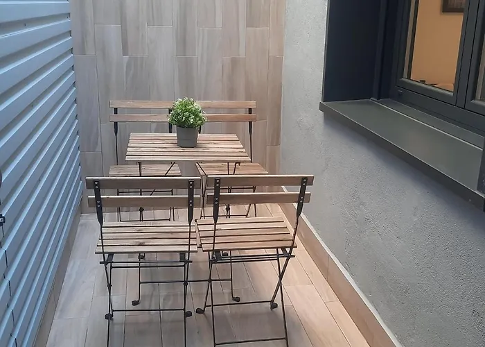 Casa En A 5 Min Playas *