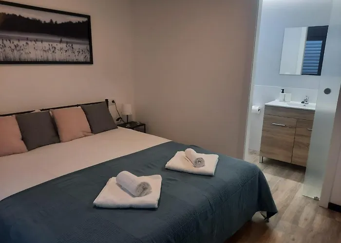 Casa En A 5 Min Playas Prázdninový dům