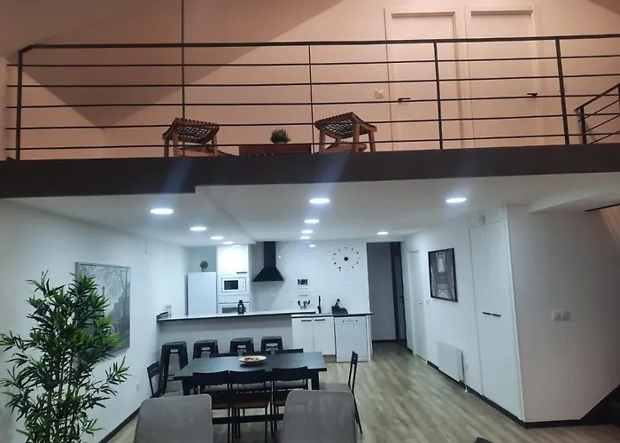 Casa En A 5 Min Playas *