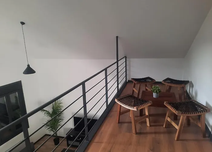 Casa En A 5 Min Playas *